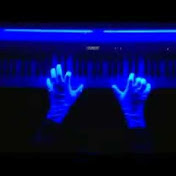 Profile Picture of DavidMcClintock (@DavidMcClintock) on Youtube