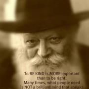 Profile Picture of Eric Rosenberg (@rosentij) on Pinterest