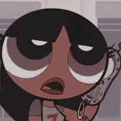 Jaycee Jones - Youtube Profile Picture of Jaycee Jones (@jayceejones4184) on Youtube