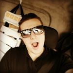 Profile Picture of art_bernasky (@art_bernasky) on Instagram