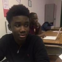 Profile Picture of Kyle Washington (@kyle-washington-9) on Quora