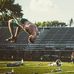 Profile Picture of Jeremy Meredith (@jeremy.meredith.18) on Facebook