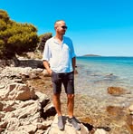 Profile Picture of Daniel Nöhrer (@daniel.nohrer.9) on Facebook