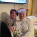 Profile Picture of Rose Lafferty (@Rose-Lafferty) on Facebook