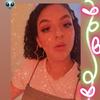 Profile Picture of Majo Ernest (@@majo_ernest19) on Tiktok