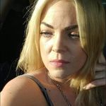 Profile Picture of Laura LeBlanc (@leblanclaura777) on Instagram