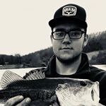 Profile Picture of Joseph Corbin (@corbin_93) on Instagram