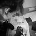 Profile Picture of Adrianna Reichert (@533TMNT) on Pinterest