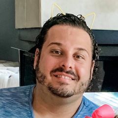 Profile Picture of blakeburman1 (@blakeburman1) on Tiktok