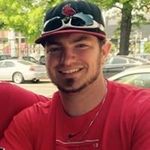 Profile Picture of Brett Wayne Becherer (@brettbecherer) on Instagram