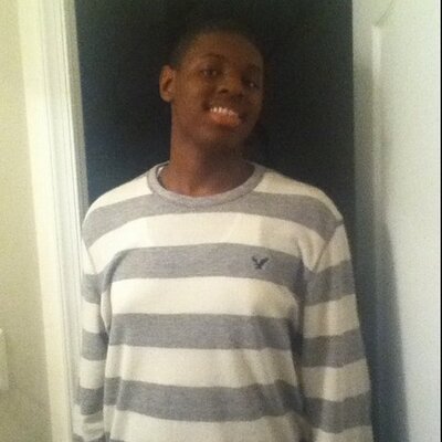 Profile Picture of Marcel Adams (@adams_marcel) on Twitter