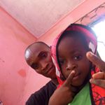 Profile Picture of Benard Peter Boniface (@benard.peter.98) on Instagram