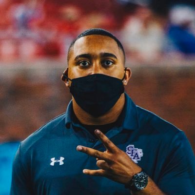 Profile Picture of Joseph Rowe 🎙 (@JosephJRowe) on Twitter