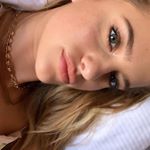 Profile Picture of Ray (@ray_greg_) on Instagram