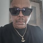 Profile Picture of Darren Harden (@harden.darren) on Facebook