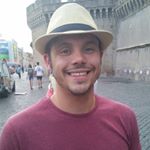 Profile Picture of John prescott (@johnprescottjp) on Instagram