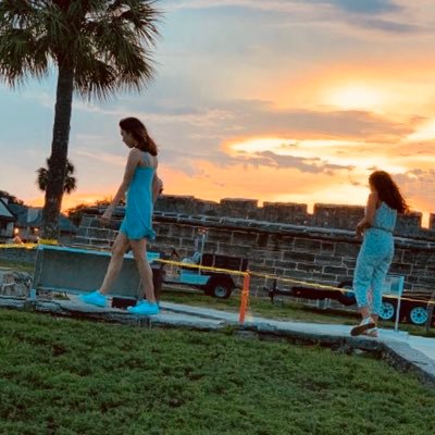 Profile Picture of Natasha Dominguez (@Natasha39361241) on Twitter