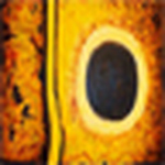 Profile Picture of José Honc (@alt_126) on Flickr