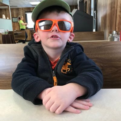 Profile Picture of Stephen Mullis (@stephenmullis5) on Twitter