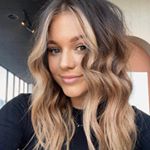 Profile Picture of 𝐉𝐀𝐃𝐄 𝐇𝐔𝐓𝐂𝐇𝐈𝐒𝐎𝐍 (@jadeehutchisonn) on Instagram