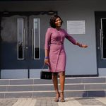 Profile Picture of Fayiga Ayomide (@fayigaayomide) on Instagram