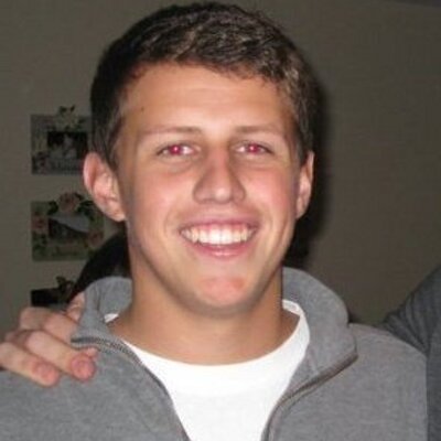 Profile Picture of Collin Schrier (@CollinSchrier) on Twitter