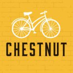 Profile Picture of Chestnut Fine Foods (@chestnutaz) on Instagram