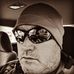 Profile Picture of Joe Spivey (@joe.spivey.79) on Facebook