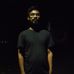 Profile Picture of Mohammad Haider (@haider.sijad) on Facebook