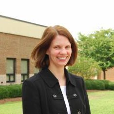 Profile Picture of Jeannette S Hill (@JeannetteSHill) on Twitter