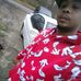 Profile Picture of Andrew Alston (@Andrew-Alston) on Facebook