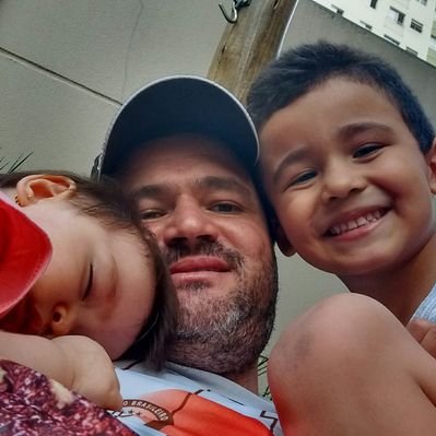 Profile Picture of Wagner Rodrigues (@wagnero) on Twitter