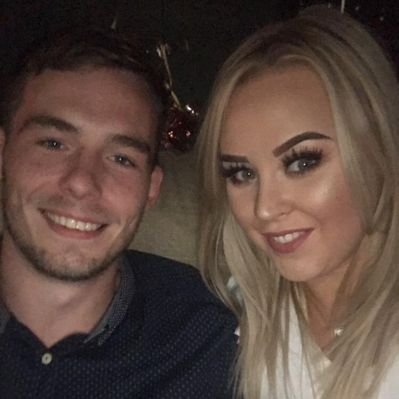 Kyle Melling - Twitter Profile Picture of Kyle Melling (@Kyle_Melling) on Twitter