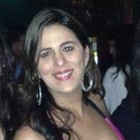 Profile Picture of Melissa Pumariega (@melissa-pumariega) on Quora