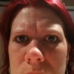 Profile Picture of Lisa Hellberg (@mysen63) on Instagram