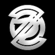 Profile Picture of Zando ! (@zando9069) on Youtube