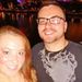Profile Picture of Seth Chaney (@setchane) on Pinterest