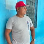 Profile Picture of Edgar Vallecillo (@edgar.vallecillo.471916) on Facebook