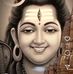 Profile Picture of Sudha Joshi (@Sudha-Joshi) on Facebook