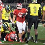 Profile Picture of John Welder III (@john_welder52) on Instagram