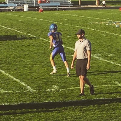 Profile Picture of Andrew Lamers (@AndrewLamers) on Twitter