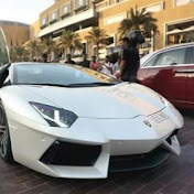 Profile Picture of Jimmy Tovar (@jimmytovar1394) on Youtube