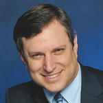 Profile Picture of Konis Family Dental (@konisfamilydental) on Flickr