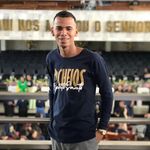 Jefferson Ferreira - Instagram Profile Picture of Jefferson Ferreira (@jeffersoon3k) on Instagram