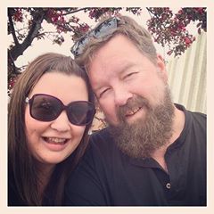 Profile Picture of Randy Appleby (@randyappleby) on Tiktok