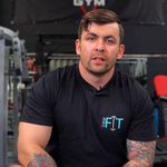 Profile Picture of Thomas.M. McWilliams (@thomasmcwilliams35) on Instagram