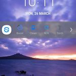 Profile Picture of Michael Fitton (@michael.fitton.125) on Instagram