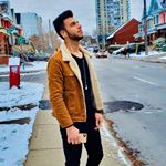 Profile Picture of ibrahim sabagh (@ibrahim__sabagh) on Instagram