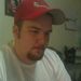 Profile Picture of Bryce Chapin (@chapinbryce) on Pinterest