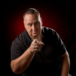 Profile Picture of Shawn Campbell (@sbc disney) on Flickr